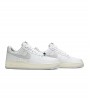 Nike Air Force 1 Premium 1-800 White
