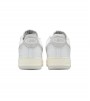 Nike Air Force 1 Premium 1-800 White