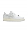 Nike Air Force 1 Premium 1-800 White