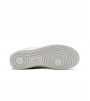 Nike Air Force 1 Premium 1-800 White