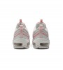 Nike Air Max 97 Summit White Bleached Coral WMNS