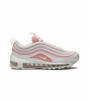Nike Air Max 97 Summit White Bleached Coral WMNS