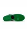 Кроссовки Nike SB Dunk Low Classic Green