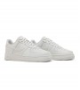 Nike Air Force 1 Low '07 Fresh Fresh Photon Dust