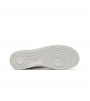 Nike Air Force 1 Low '07 Fresh Fresh Photon Dust