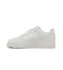 Nike Air Force 1 Low '07 Fresh Fresh Photon Dust