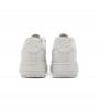 Nike Air Force 1 Low '07 Fresh Fresh Photon Dust