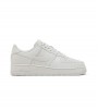 Nike Air Force 1 Low '07 Fresh Fresh Photon Dust