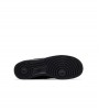 Nike Air Force 1 Low Valentine's Day Black (2026)