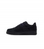 Nike Air Force 1 Low Valentine's Day Black (2026)