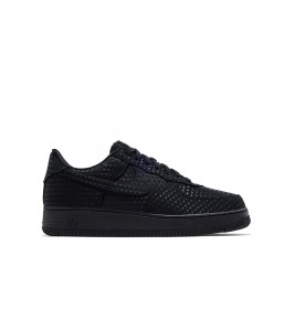 Nike Air Force 1 Low Valentine's Day Black (2026)