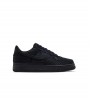 Nike Air Force 1 Low Valentine's Day Black (2026)