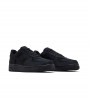 Nike Air Force 1 Low Valentine's Day Black (2026)