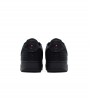 Nike Air Force 1 Low Valentine's Day Black (2026)