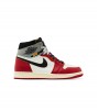 Jordan 1 Retro High OG SP Union LA Chicago Shadow