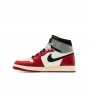 Jordan 1 Retro High OG SP Union LA Chicago Shadow