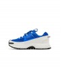 Nike Zoom Vomero 5 Roam Racer Blue