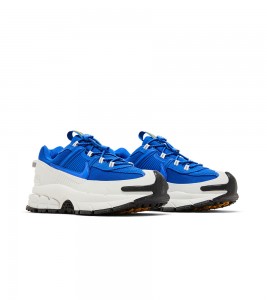 Nike Zoom Vomero 5 Roam Racer Blue - ???? ?20
