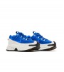Nike Zoom Vomero 5 Roam Racer Blue