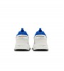 Nike Zoom Vomero 5 Roam Racer Blue