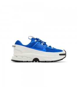 Nike Zoom Vomero 5 Roam Racer Blue