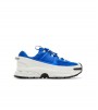 Nike Zoom Vomero 5 Roam Racer Blue