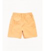 Шорты Stussy Stock Water Short Apricot