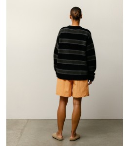 Шорты Stussy Stock Water Short Apricot - ???? ?20