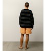 Шорты Stussy Stock Water Short Apricot