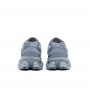 New Balance 9060 Vintage Indigo