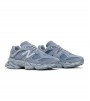New Balance 9060 Vintage Indigo