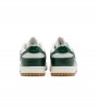 Nike Dunk Low LX Gorge Green Ostrich WMNS