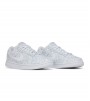 Nike Dunk Low White Paisley WMNS