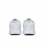 Nike Dunk Low White Paisley WMNS