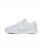 Nike Dunk Low White Paisley WMNS