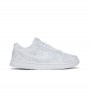 Nike Dunk Low White Paisley WMNS