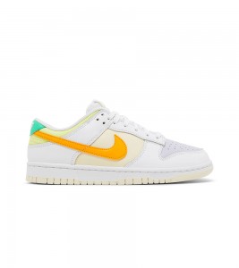 Nike Dunk Low Sundial WMNS