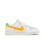 Nike Dunk Low Sundial WMNS