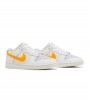 Nike Dunk Low Sundial WMNS