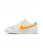 Nike Dunk Low Sundial WMNS