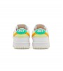 Nike Dunk Low Sundial WMNS