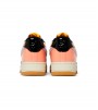 Nike Air Force 1 Low SP "Wild Berry" x Undefeated