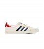 adidas x Gucci Gazelle White