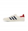 adidas x Gucci Gazelle White
