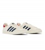 adidas x Gucci Gazelle White