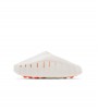 Nike Mind 001 Slide Sail (WMNS)