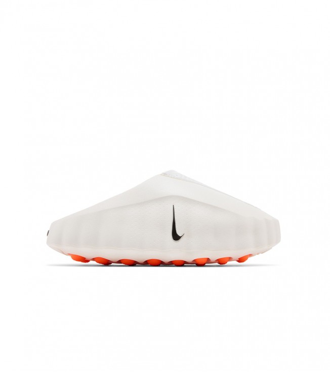 Nike Mind 001 Slide Sail (WMNS)
