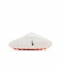 Nike Mind 001 Slide Sail (WMNS)