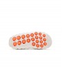 Nike Mind 001 Slide Sail (WMNS)