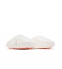 Nike Mind 001 Slide Sail (WMNS)